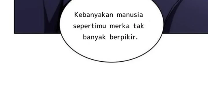 Tomb Raider King Chapter 279 Gambar 15