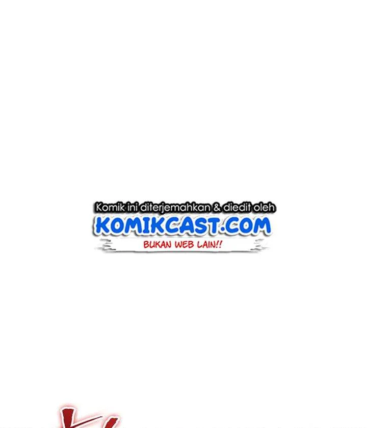 Tomb Raider King Chapter 28 Gambar 23