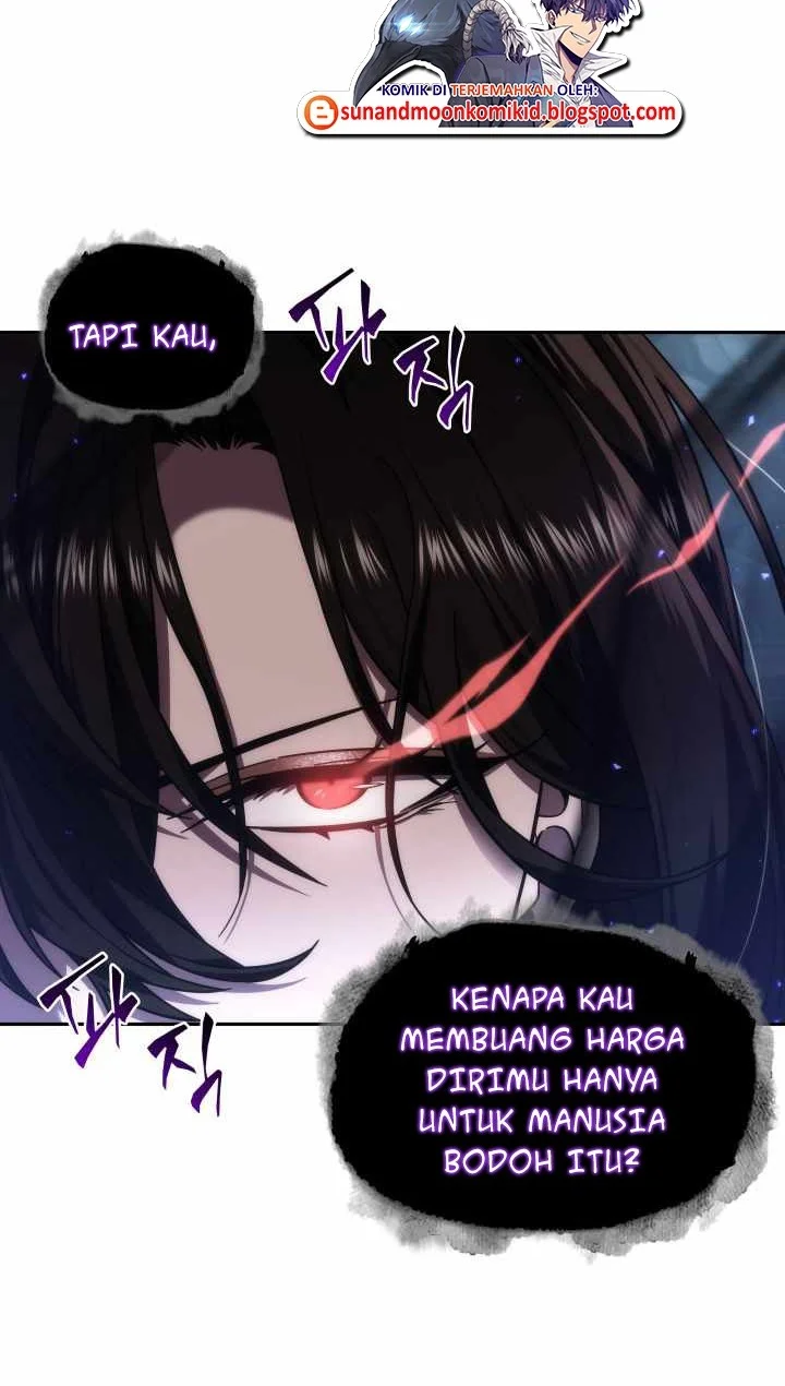 Tomb Raider King Chapter 281 Gambar 10