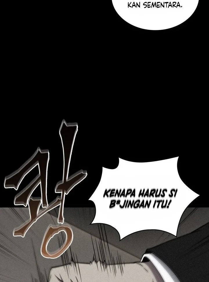 Tomb Raider King Chapter 289 Gambar 11