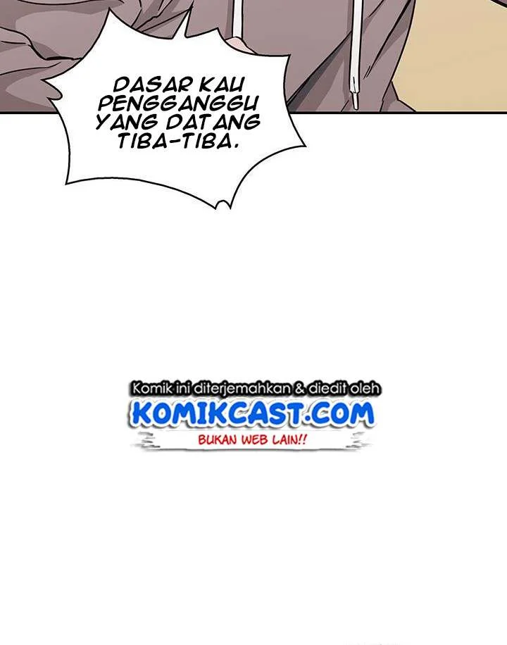 Tomb Raider King Chapter 29 Gambar 24