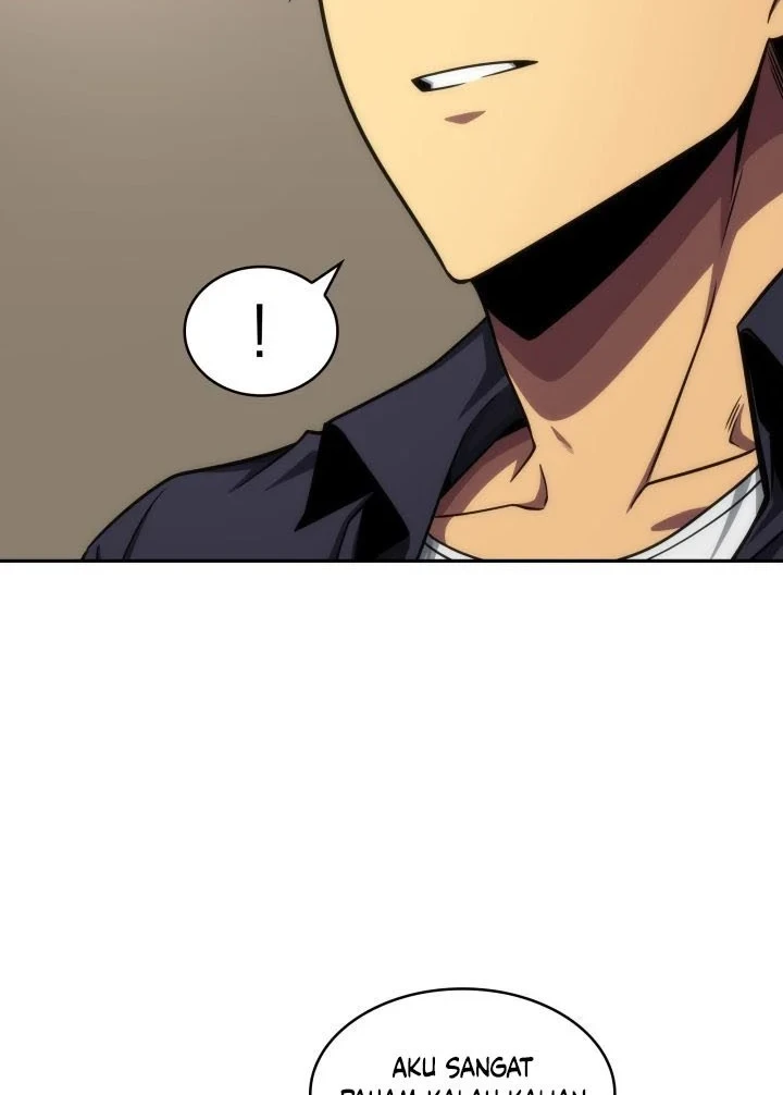 Tomb Raider King Chapter 291 Gambar 11