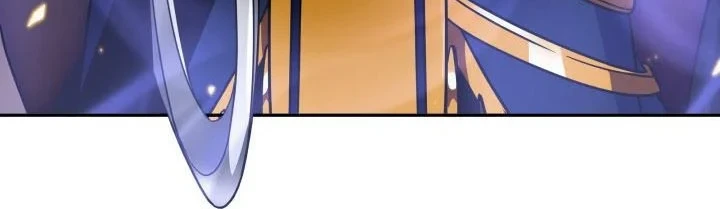 Tomb Raider King Chapter 297 Gambar 13