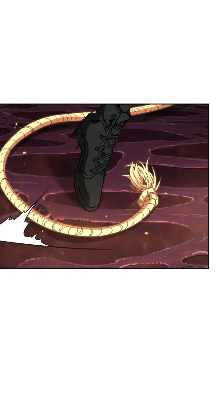 Tomb Raider King Chapter 299 Gambar 11