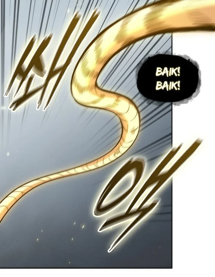 Tomb Raider King Chapter 304 Gambar 11
