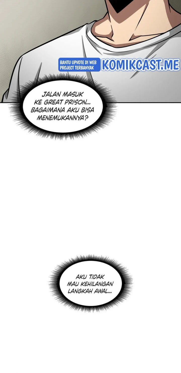 Tomb Raider King Chapter 312 Gambar 11