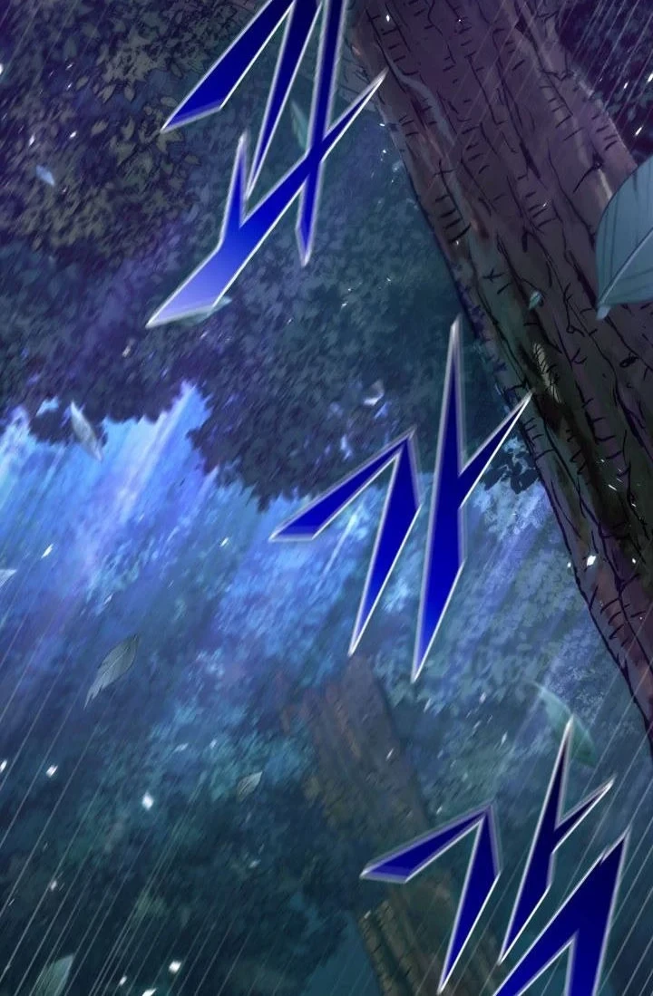 Tomb Raider King Chapter 331 Gambar 11