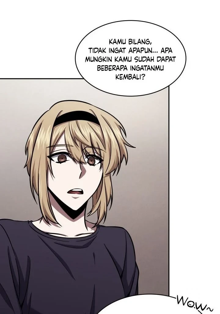 Tomb Raider King Chapter 334 Gambar 11