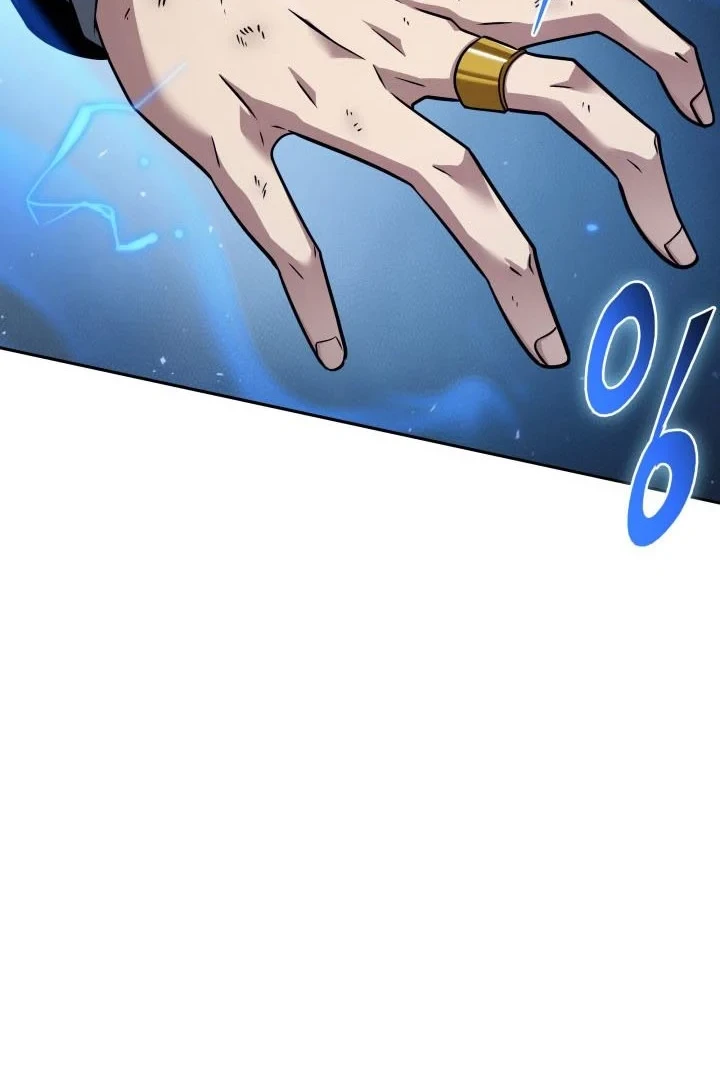 Tomb Raider King Chapter 337 Gambar 13