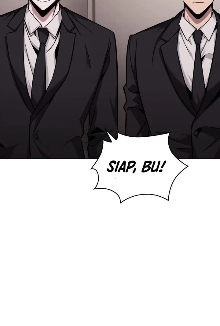 Tomb Raider King Chapter 339 Gambar 13