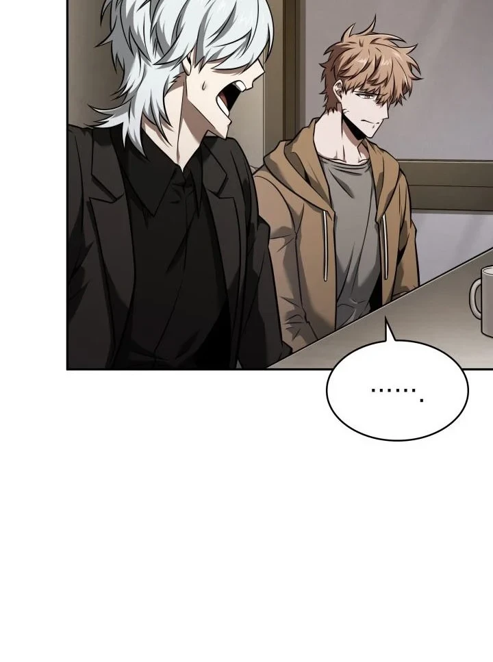 Tomb Raider King Chapter 340 Gambar 15
