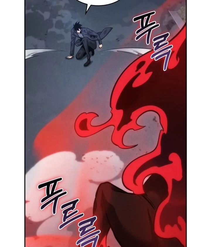 Tomb Raider King Chapter 341 Gambar 13