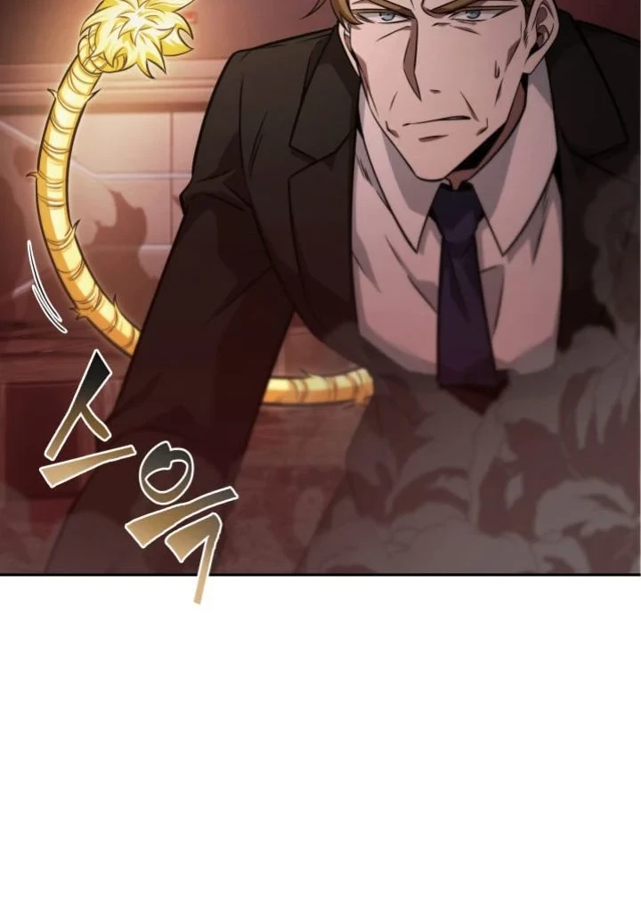 Tomb Raider King Chapter 345 Gambar 11