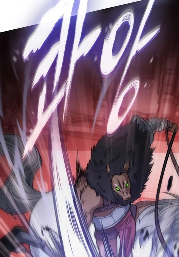 Tomb Raider King Chapter 345 Gambar 13