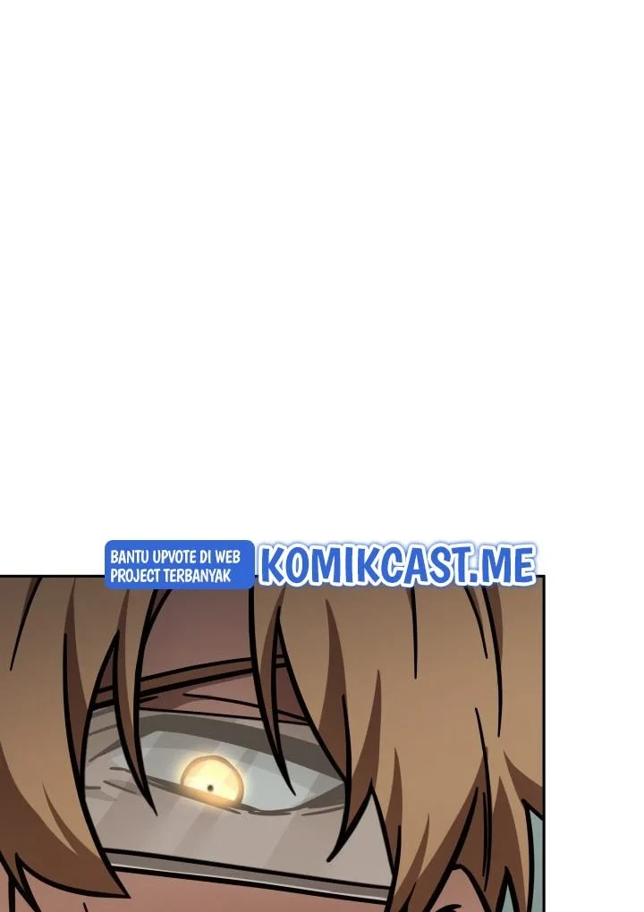 Tomb Raider King Chapter 346 Gambar 13