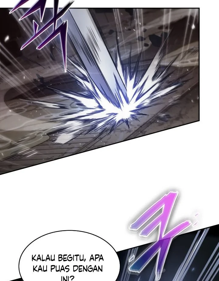 Tomb Raider King Chapter 347 Gambar 13