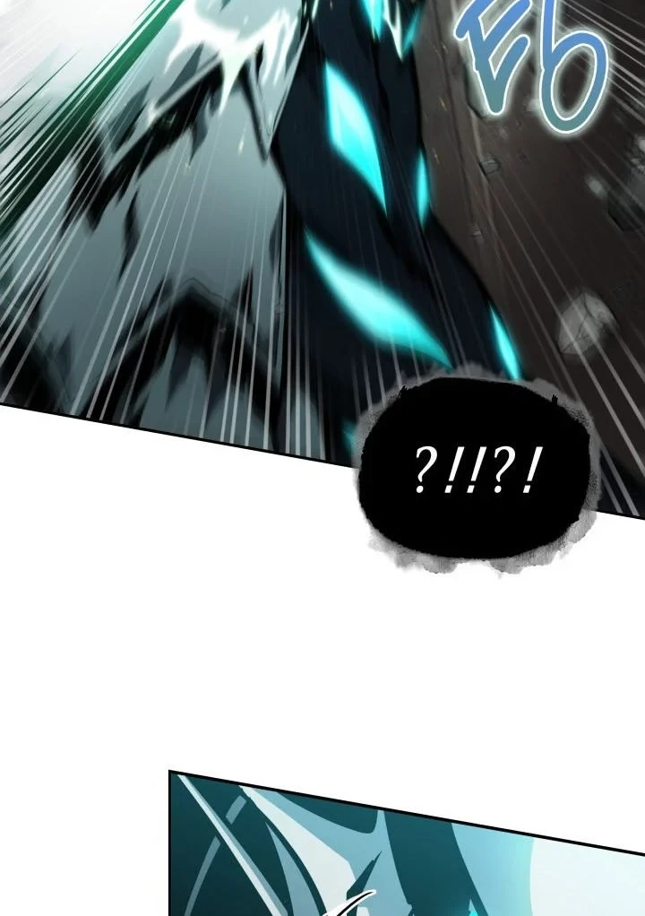 Tomb Raider King Chapter 348 Gambar 13