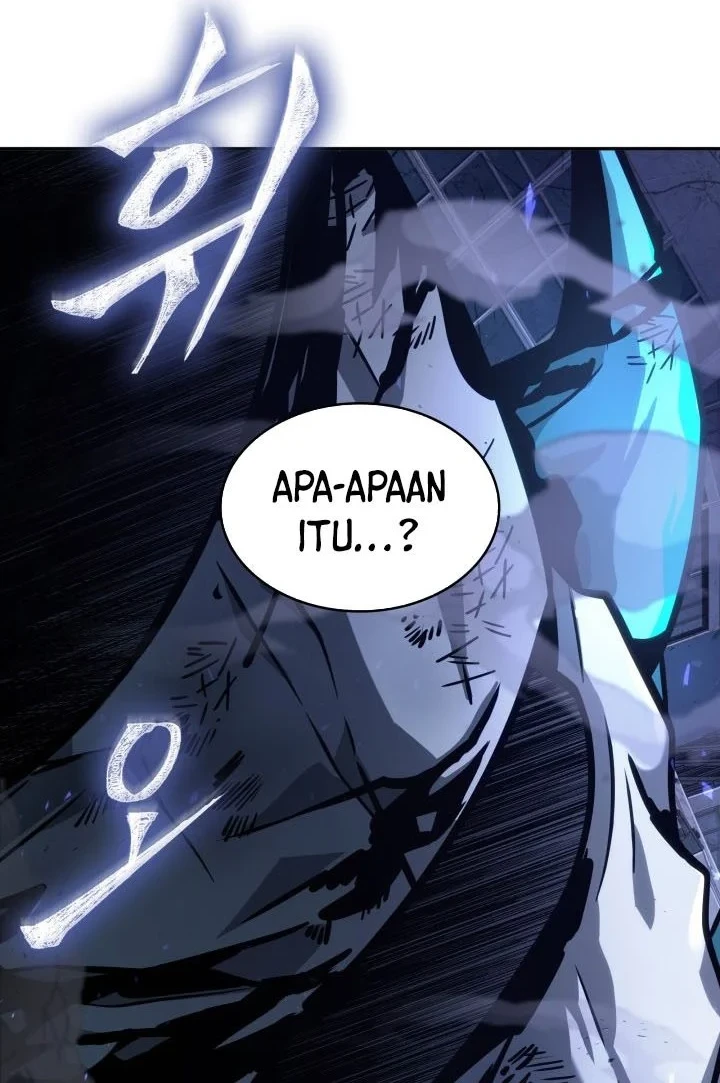 Tomb Raider King Chapter 349 Gambar 13