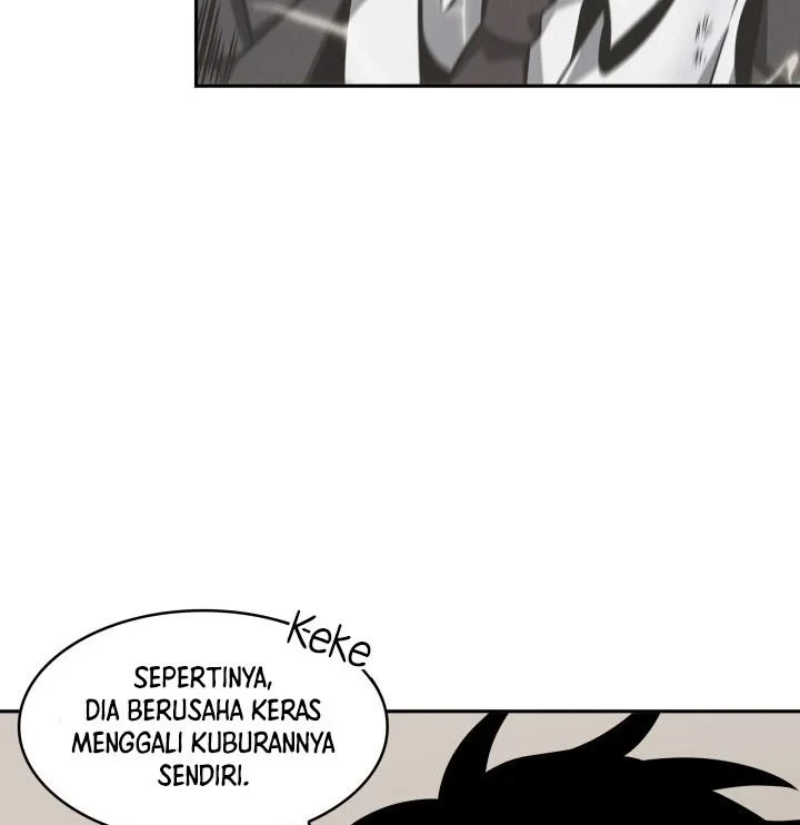 Tomb Raider King Chapter 350 Gambar 13