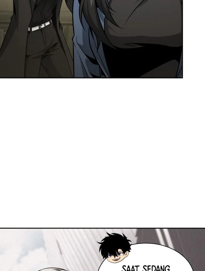 Tomb Raider King Chapter 351 Gambar 11
