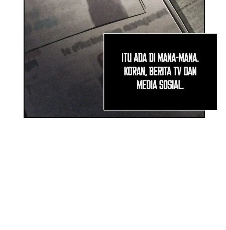 Tomb Raider King Chapter 352 Gambar 11