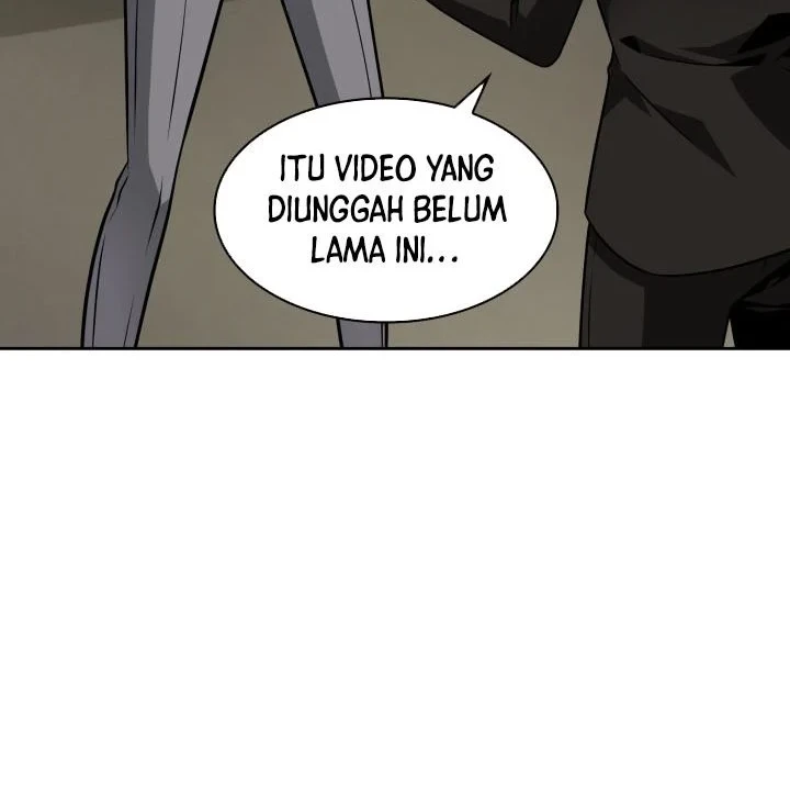 Tomb Raider King Chapter 352 Gambar 13