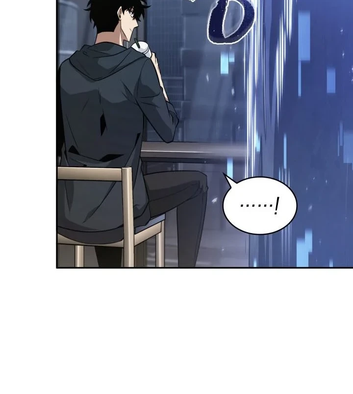Tomb Raider King Chapter 353 Gambar 13