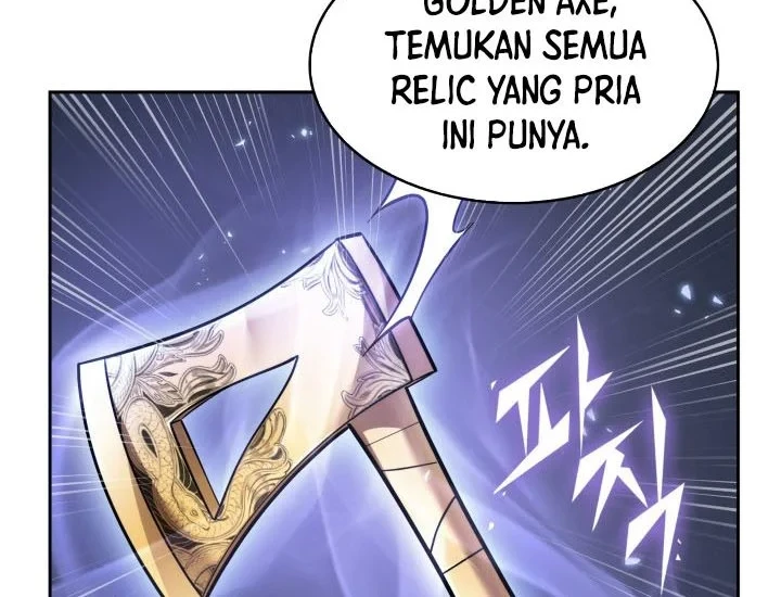 Tomb Raider King Chapter 356 Gambar 13