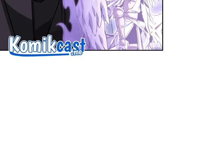 Tomb Raider King Chapter 358 Gambar 15