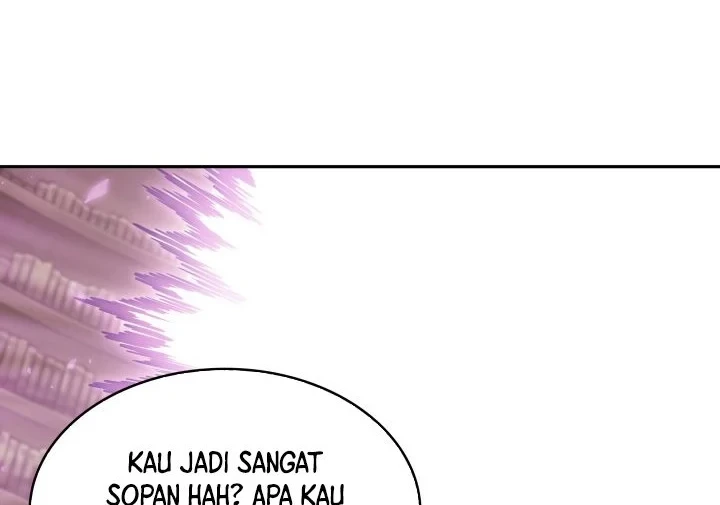 Tomb Raider King Chapter 359 Gambar 15