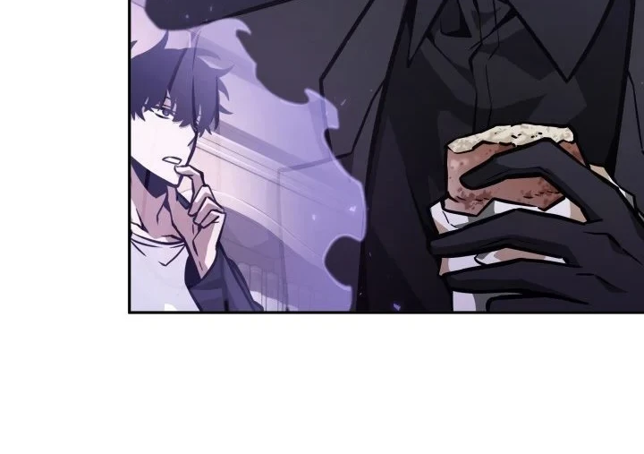 Tomb Raider King Chapter 361 Gambar 13