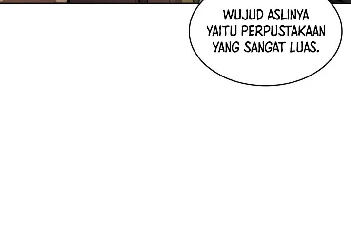 Tomb Raider King Chapter 361 Gambar 15