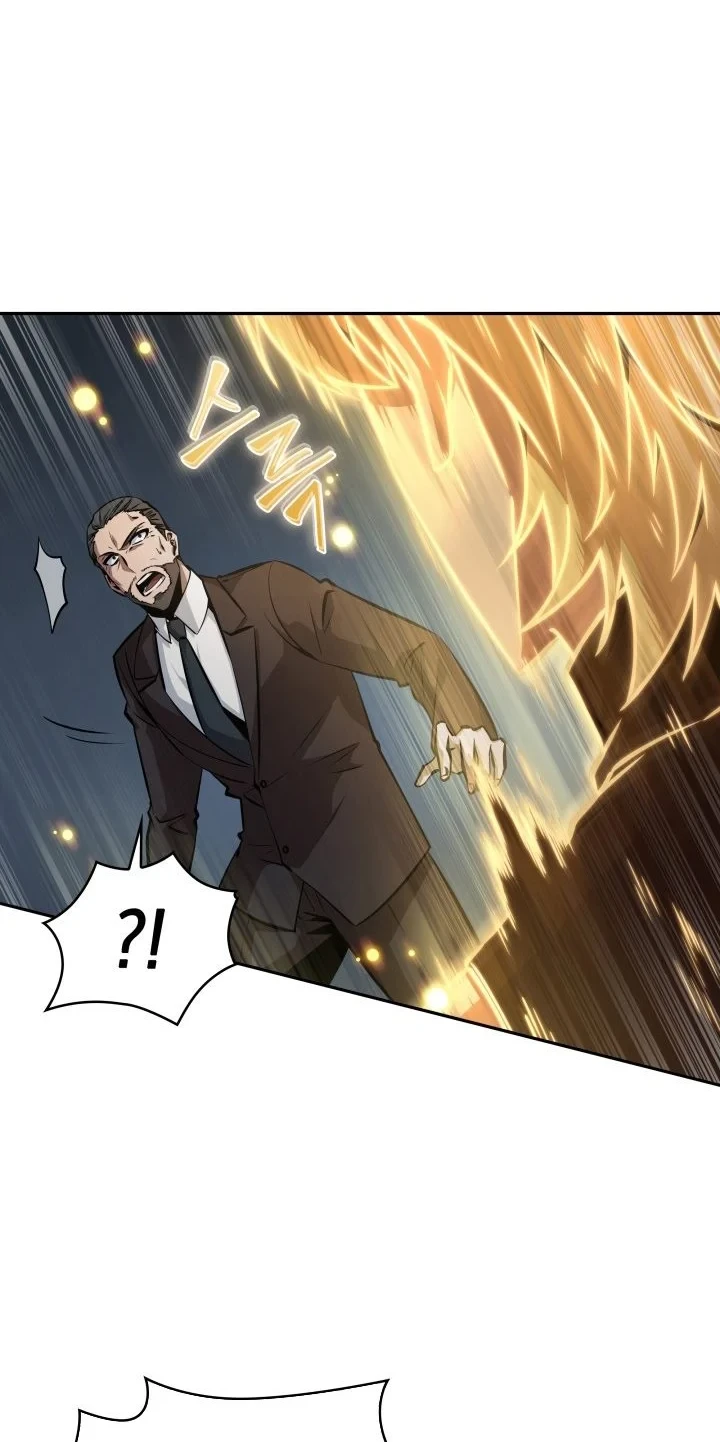 Tomb Raider King Chapter 364 Gambar 11