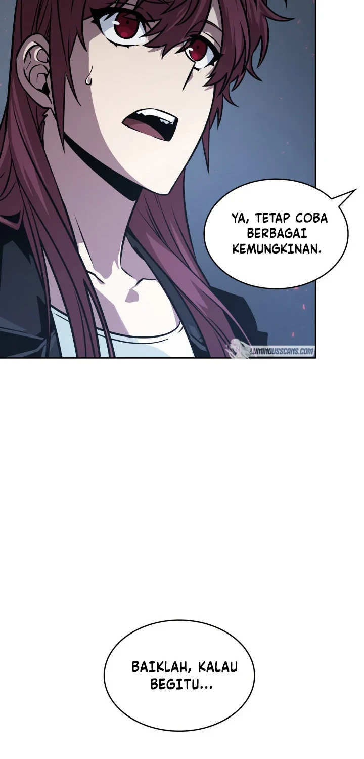Tomb Raider King Chapter 367 Gambar 13