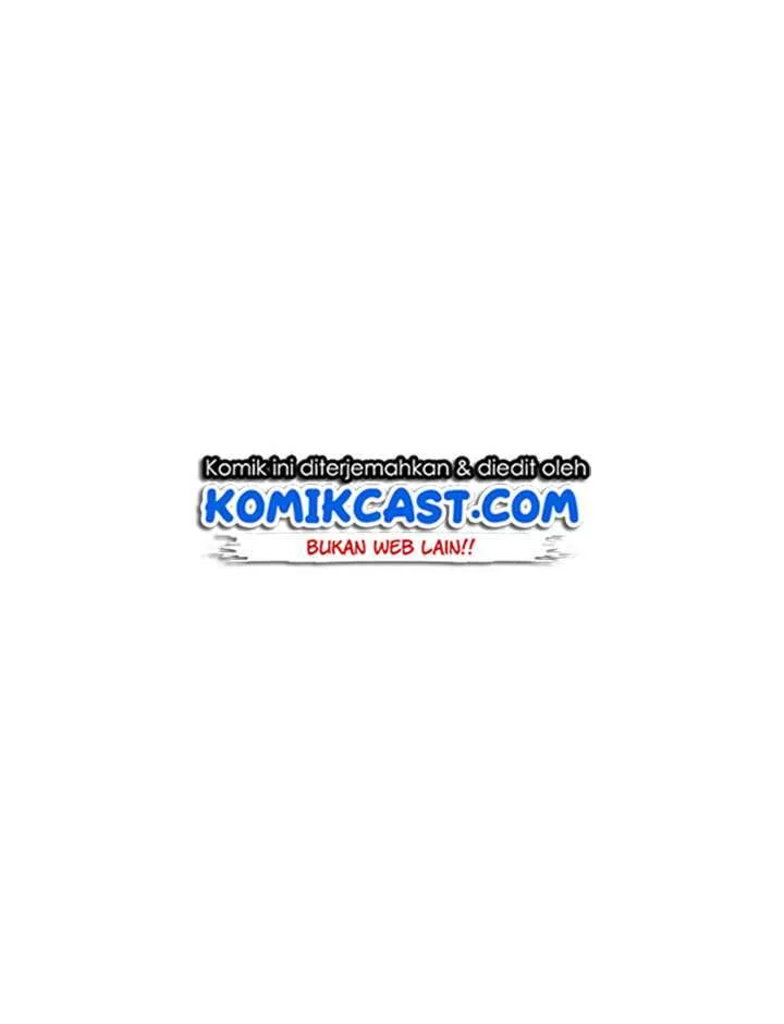 Tomb Raider King Chapter 37 Gambar 21
