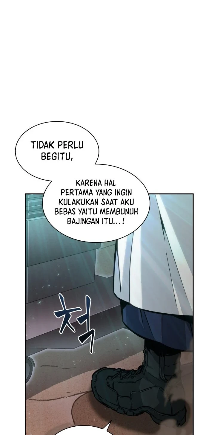 Tomb Raider King Chapter 371 Gambar 11