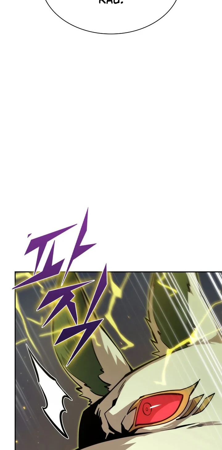 Tomb Raider King Chapter 371 Gambar 13