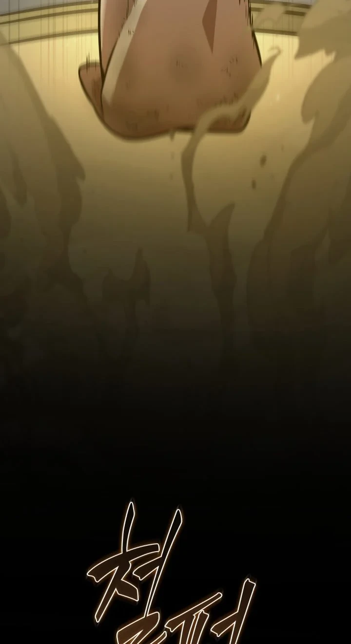 Tomb Raider King Chapter 379 Gambar 13