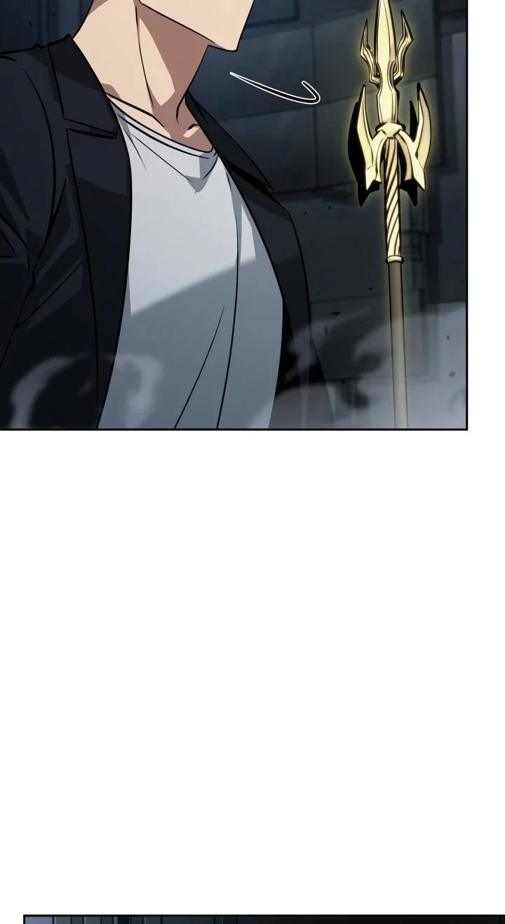 Tomb Raider King Chapter 379 Gambar 15