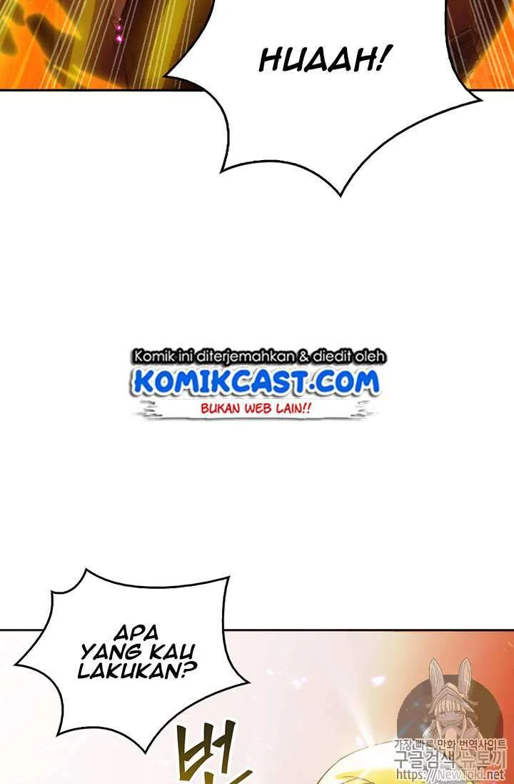Tomb Raider King Chapter 38 Gambar 22
