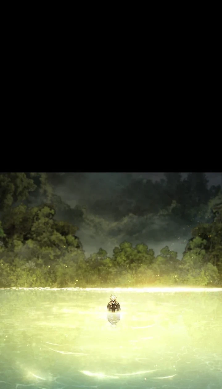 Tomb Raider King Chapter 386 Gambar 13