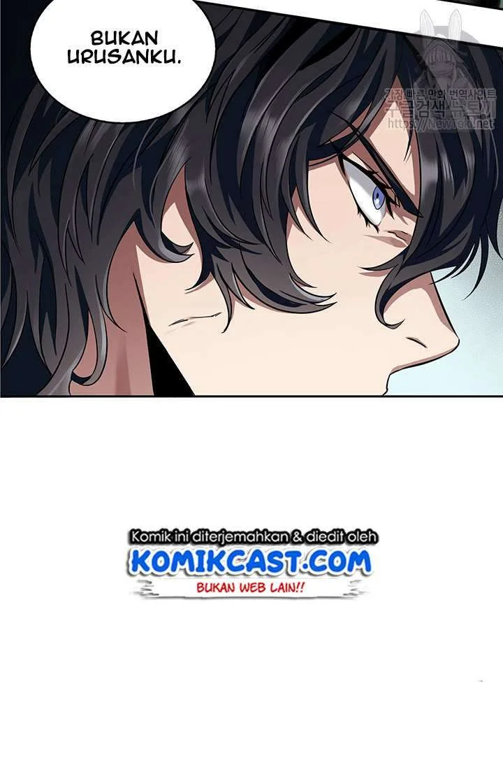 Tomb Raider King Chapter 39 Gambar 20
