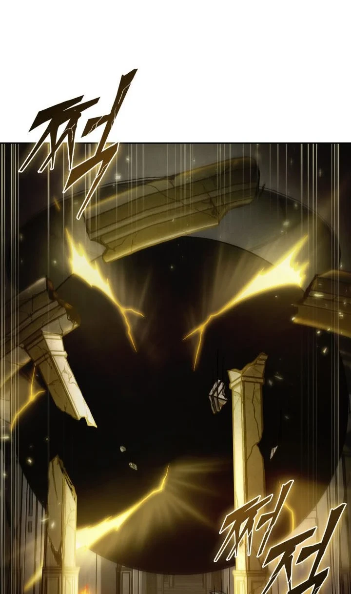 Tomb Raider King Chapter 391 Gambar 13