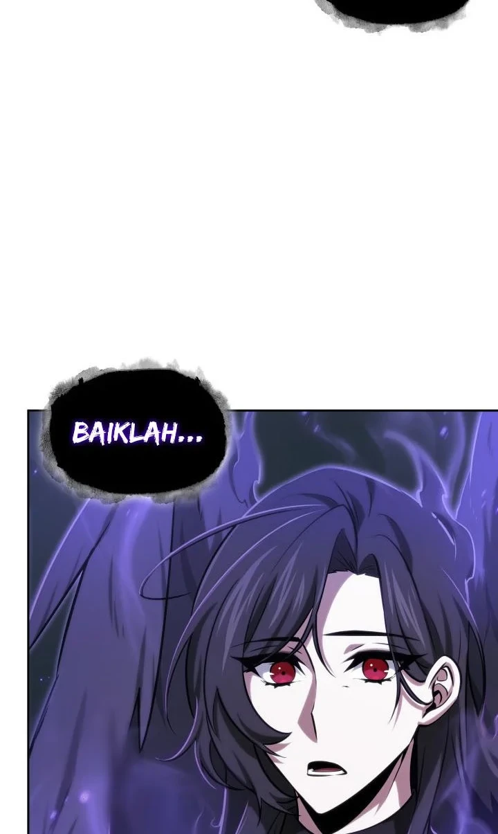 Tomb Raider King Chapter 392 Gambar 15