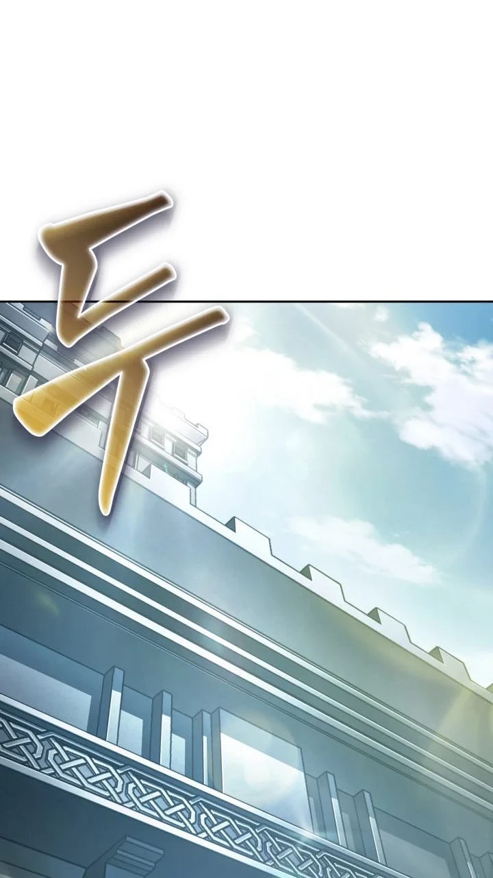 Tomb Raider King Chapter 393 Gambar 15