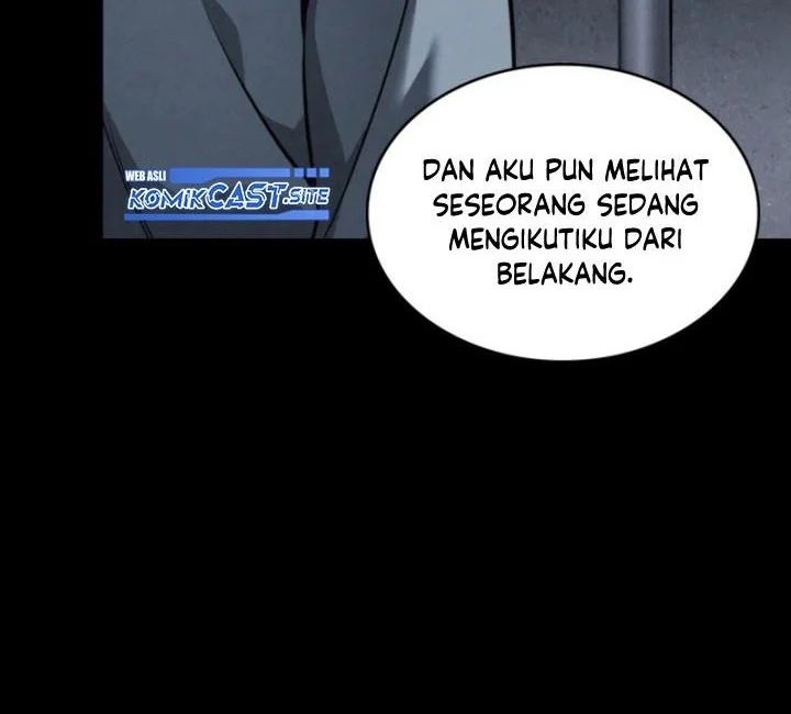 Tomb Raider King Chapter 398 Gambar 17