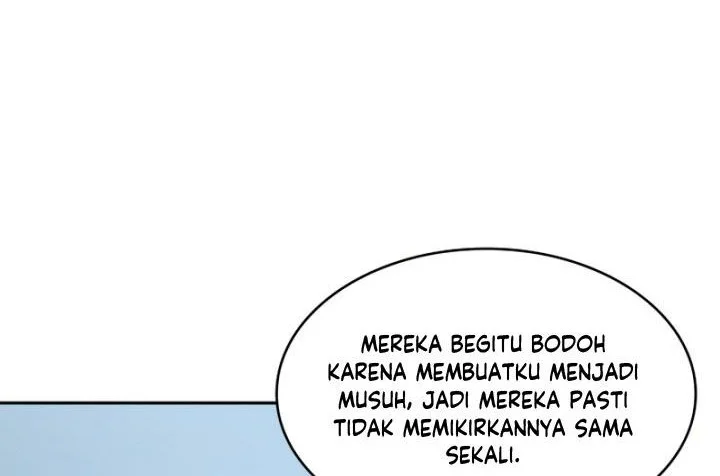 Tomb Raider King Chapter 403 Gambar 19