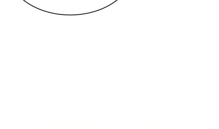 Tomb Raider King Chapter 403 Gambar 17