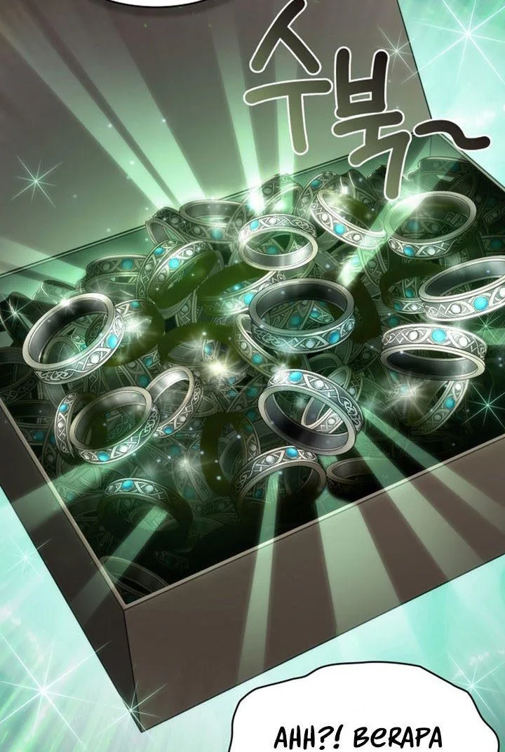 Tomb Raider King Chapter 405 Gambar 15