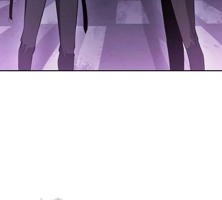 Tomb Raider King Chapter 408 Gambar 17